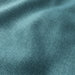 JF Fabrics Instigator 63 Fabric Sample 8949263