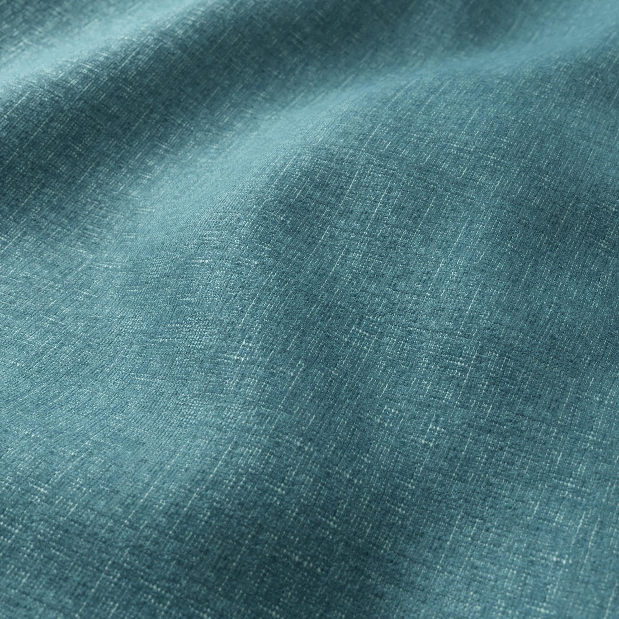 JF Fabrics Instigator 63 Fabric Sample 8949263