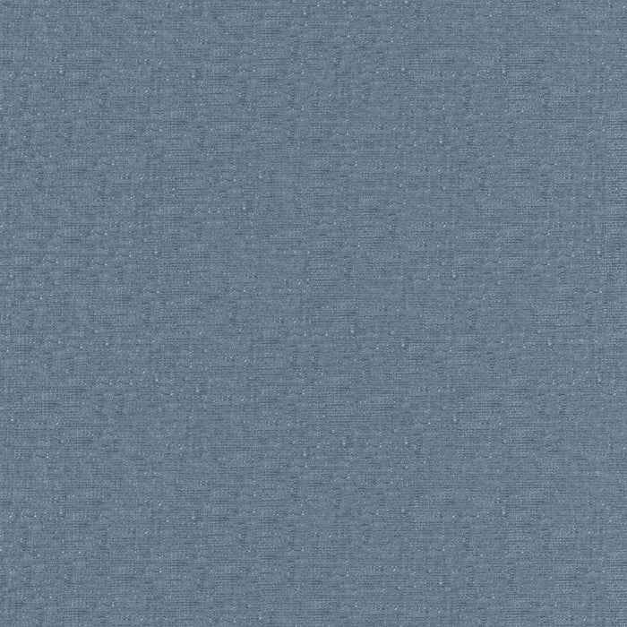 JF Fabrics Instigator 64 Fabric 8949264