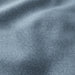 JF Fabrics Instigator 64 Fabric Sample 8949264