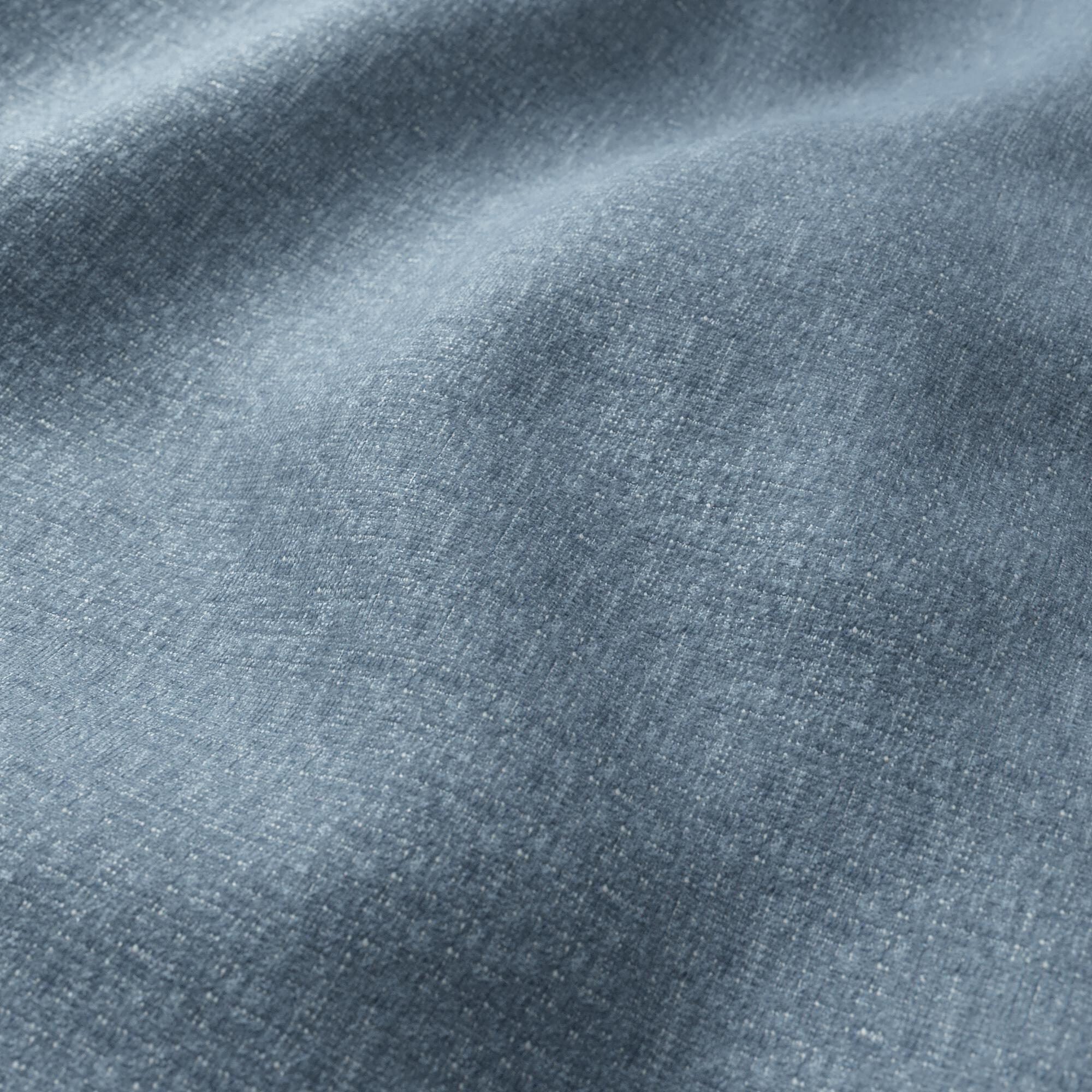 JF Fabrics Instigator 64 Fabric Sample 8949264