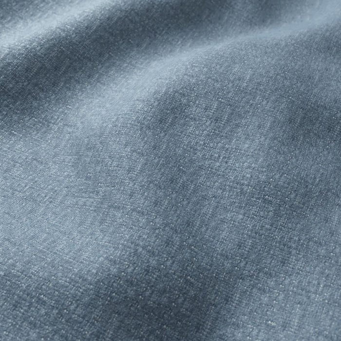 JF Fabrics Instigator 64 Fabric Sample 8949264