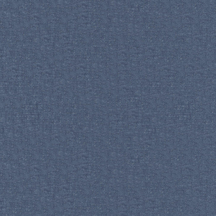 JF Fabrics Instigator 65 Fabric Sample 8949265