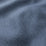 JF Fabrics Instigator 65 Fabric Sample 8949265