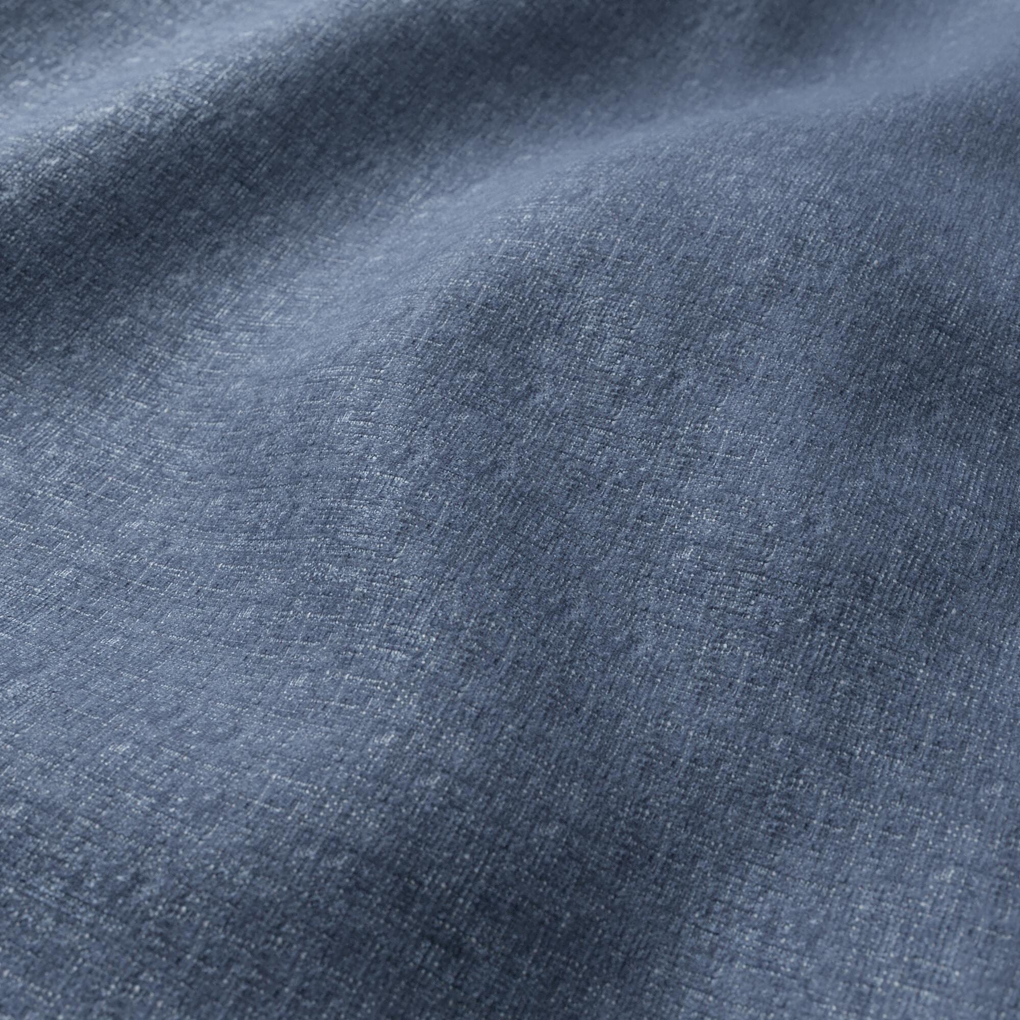 JF Fabrics Instigator 65 Fabric Sample 8949265