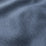JF Fabrics Instigator 65 Fabric Sample 8949265