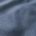JF Fabrics Instigator 65 Fabric Sample 8949265
