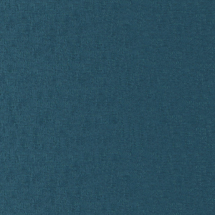 JF Fabrics Instigator 66 Fabric 8949266