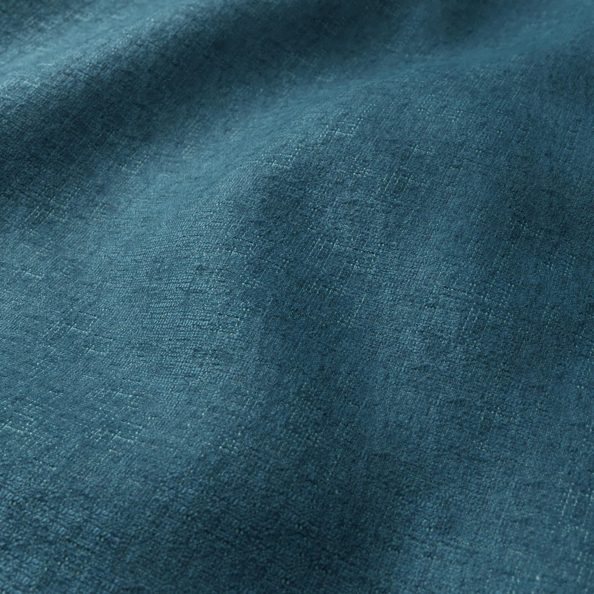 JF Fabrics Instigator 66 Fabric Sample 8949266