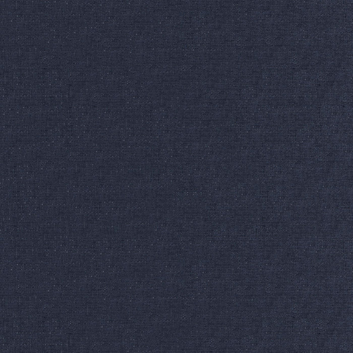 JF Fabrics Instigator 69 Fabric Sample 8949269