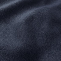 JF Fabrics Instigator 69 Fabric 8949269