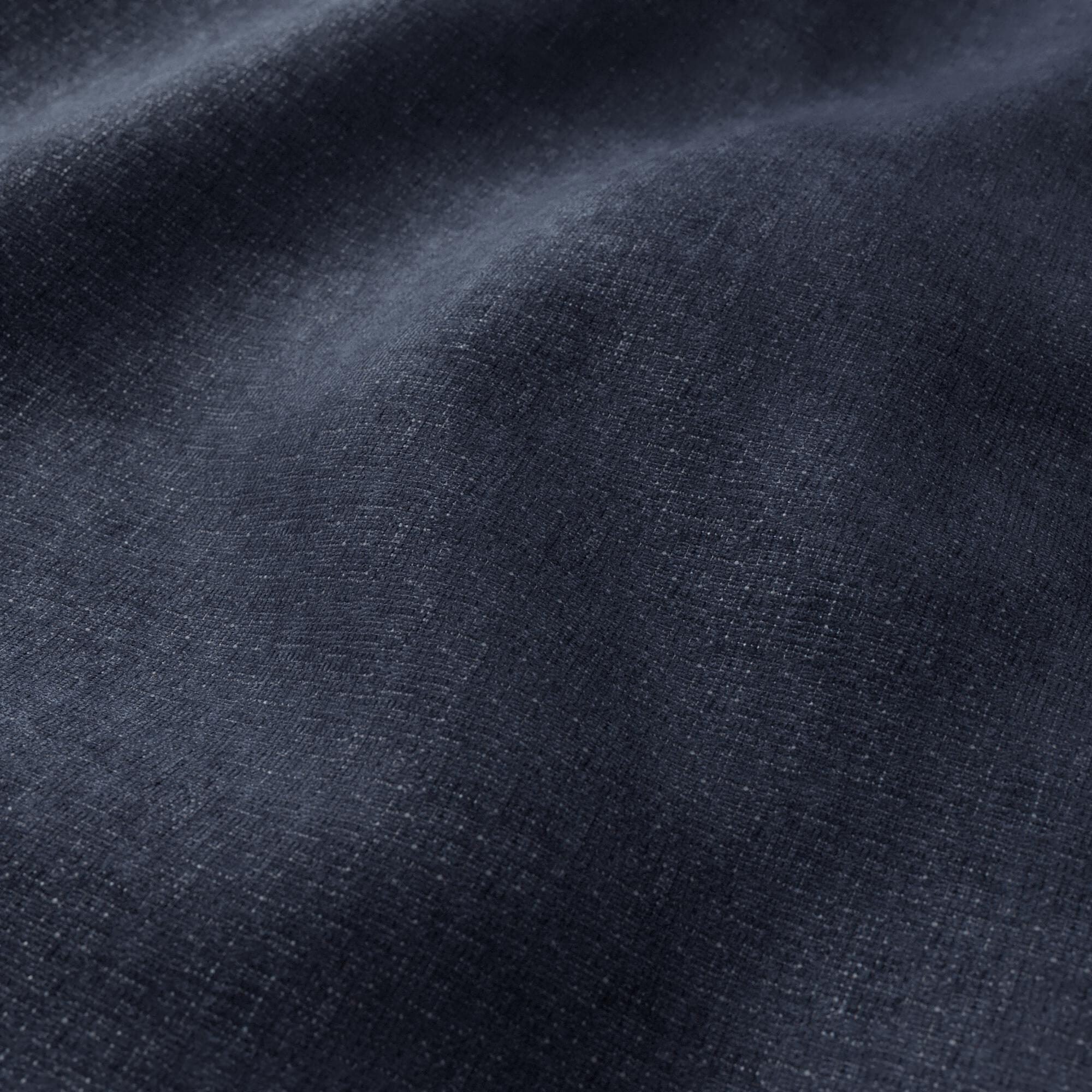 JF Fabrics Instigator 69 Fabric Sample 8949269