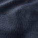 JF Fabrics Instigator 69 Fabric Sample 8949269