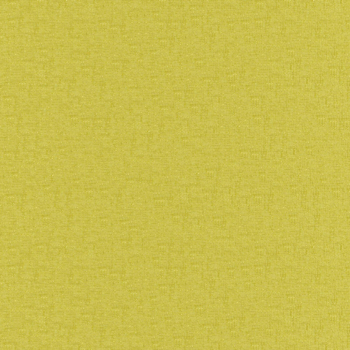 JF Fabrics Instigator 75 Fabric Sample 8949275