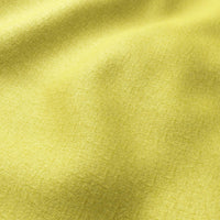 JF Fabrics Instigator 75 Fabric 8949275