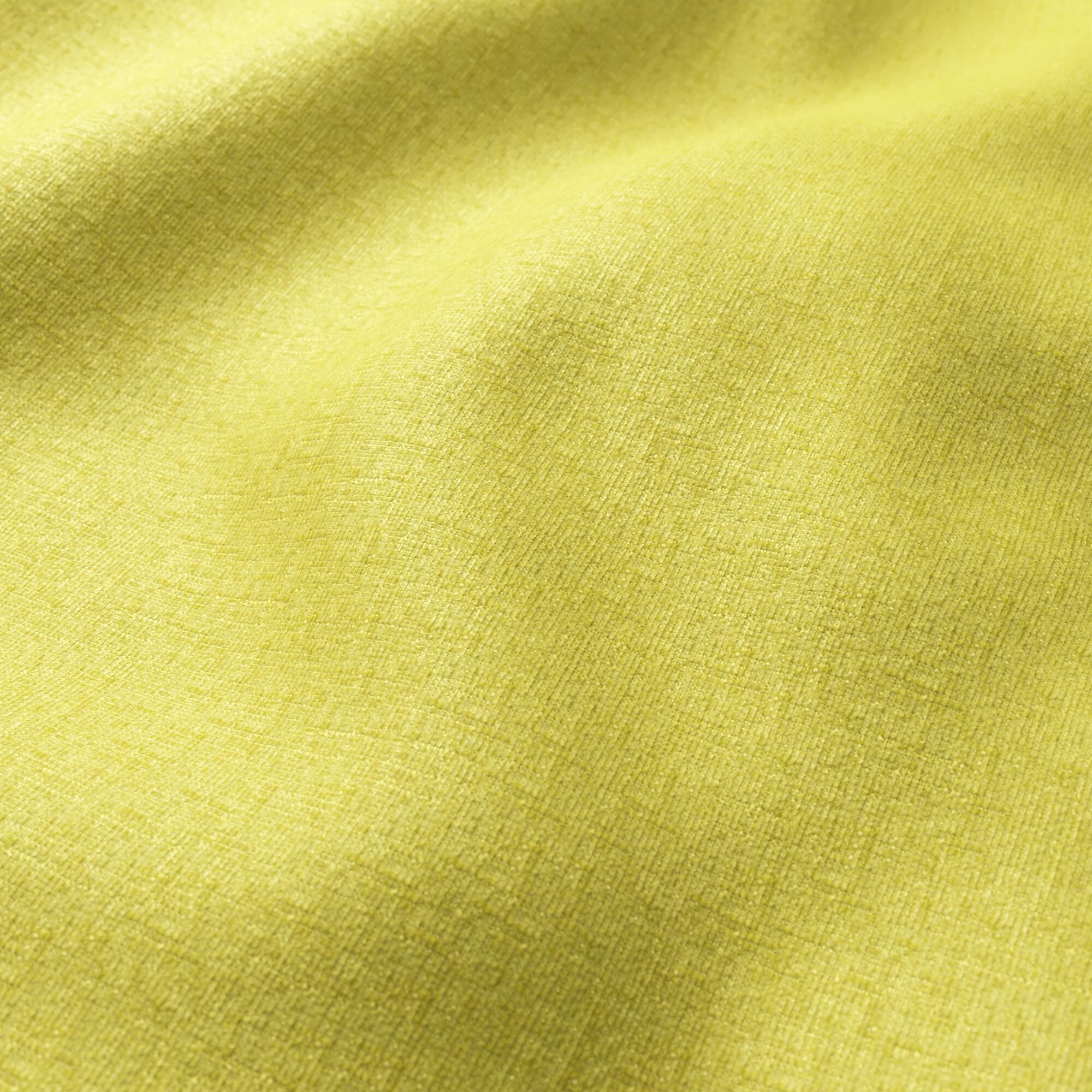 JF Fabrics Instigator 75 Fabric 8949275