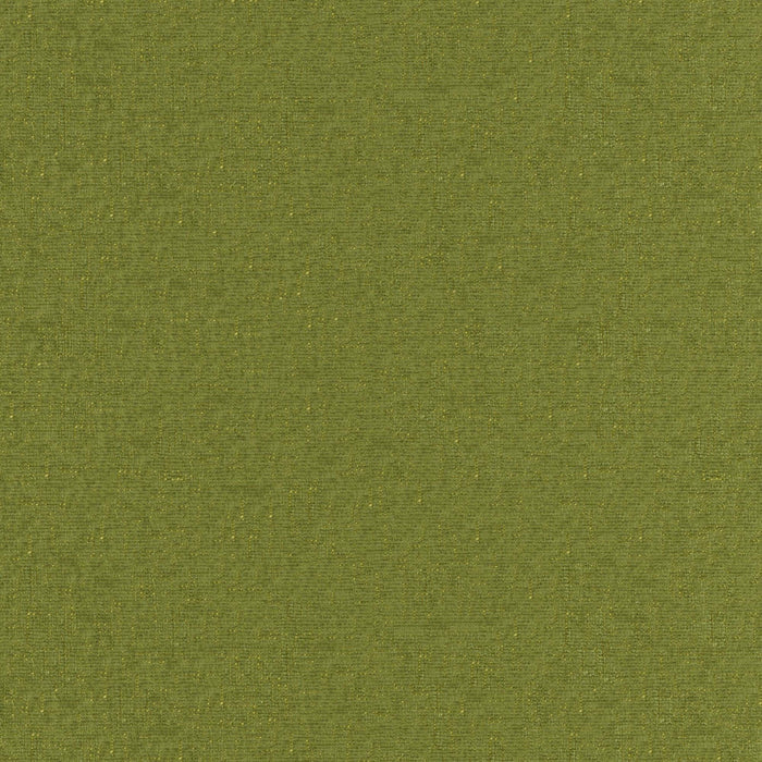 JF Fabrics Instigator 76 Fabric Sample 8949276