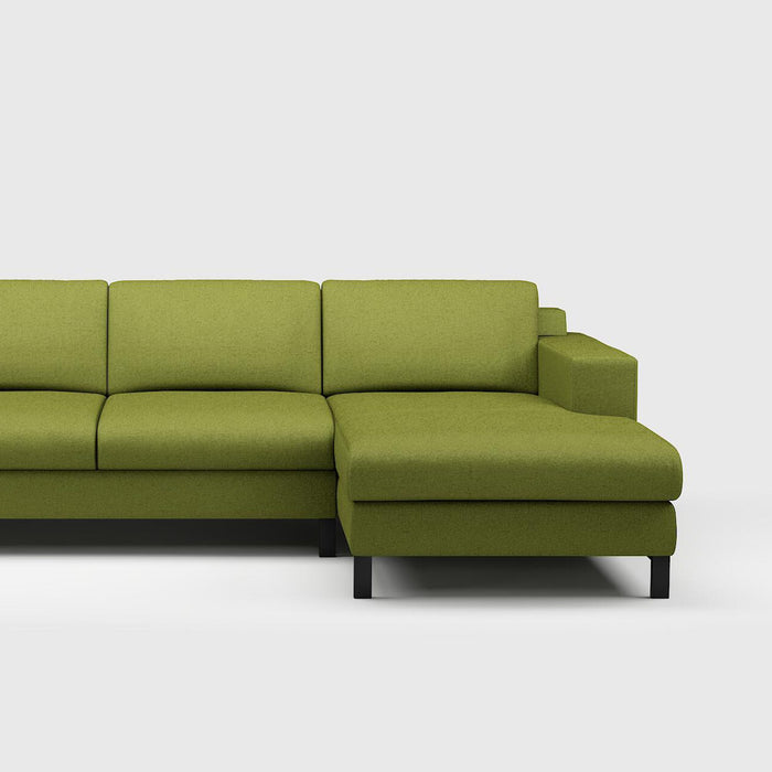 JF Fabrics Instigator 76 Fabric 8949276
