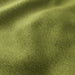 JF Fabrics Instigator 76 Fabric Sample 8949276