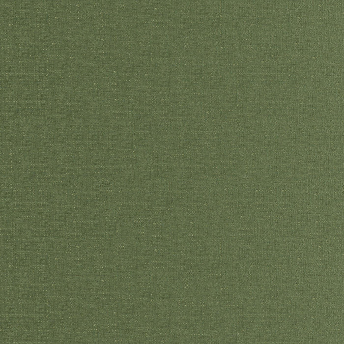 JF Fabrics Instigator 78 Fabric 8949278