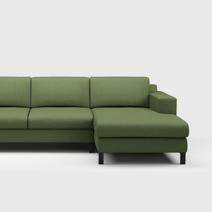 JF Fabrics Instigator 78 Fabric 8949278