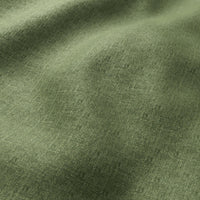 JF Fabrics Instigator 78 Fabric 8949278