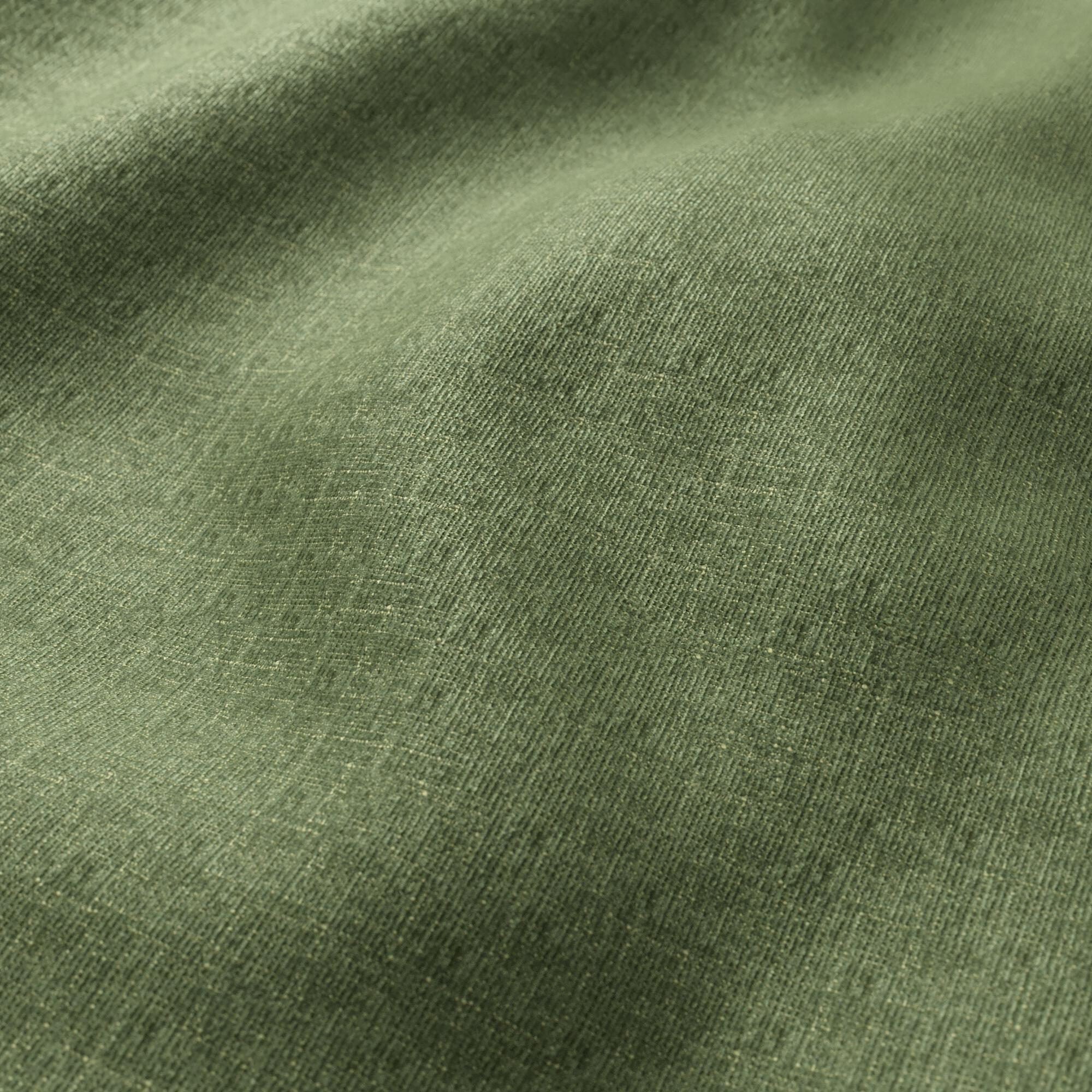 JF Fabrics Instigator 78 Fabric Sample 8949278