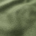 JF Fabrics Instigator 78 Fabric Sample 8949278