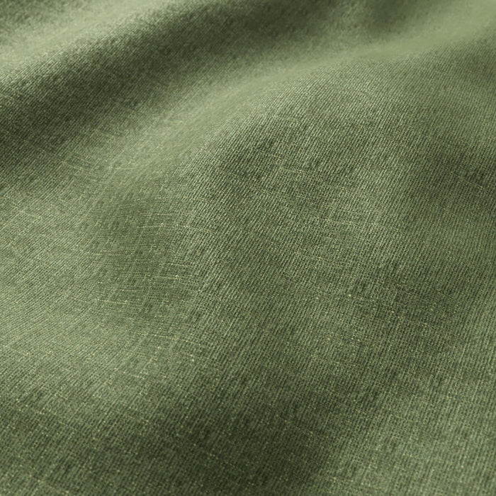 JF Fabrics Instigator 78 Fabric Sample 8949278