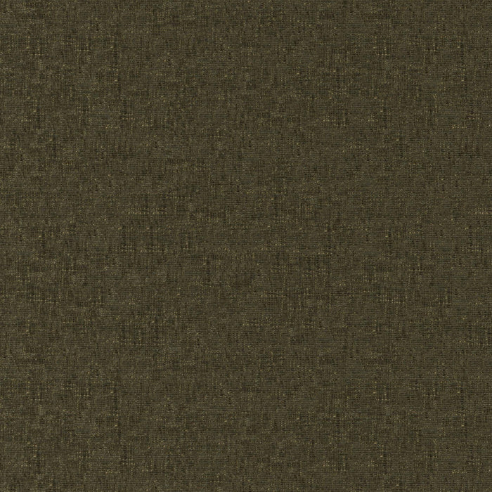 JF Fabrics Instigator 79 Fabric Sample 8949279