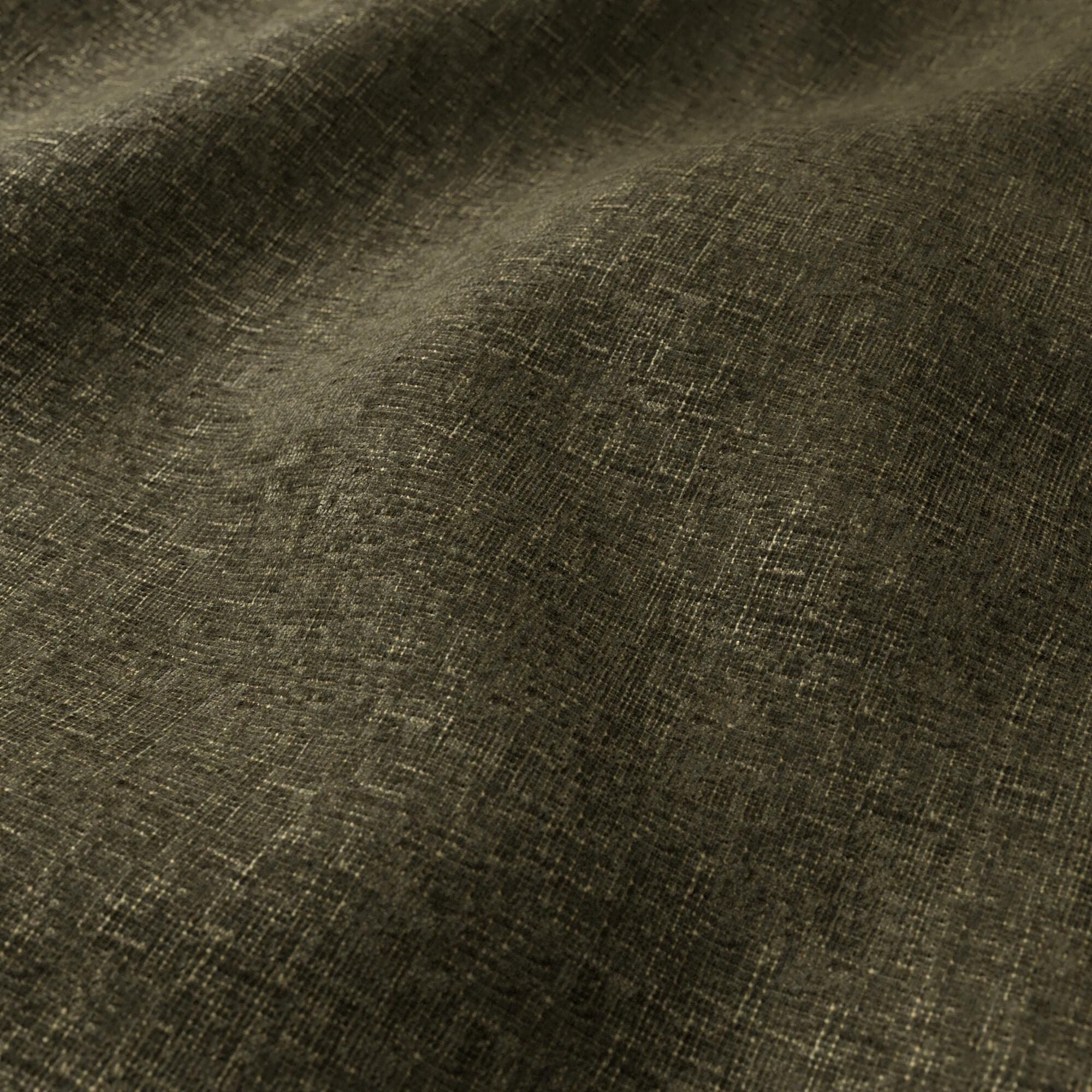 JF Fabrics Instigator 79 Fabric Sample 8949279
