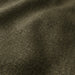 JF Fabrics Instigator 79 Fabric Sample 8949279