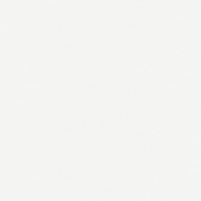 JF Fabrics Instigator 90 Fabric 8949290