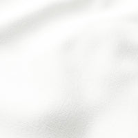 JF Fabrics Instigator 90 Fabric 8949290