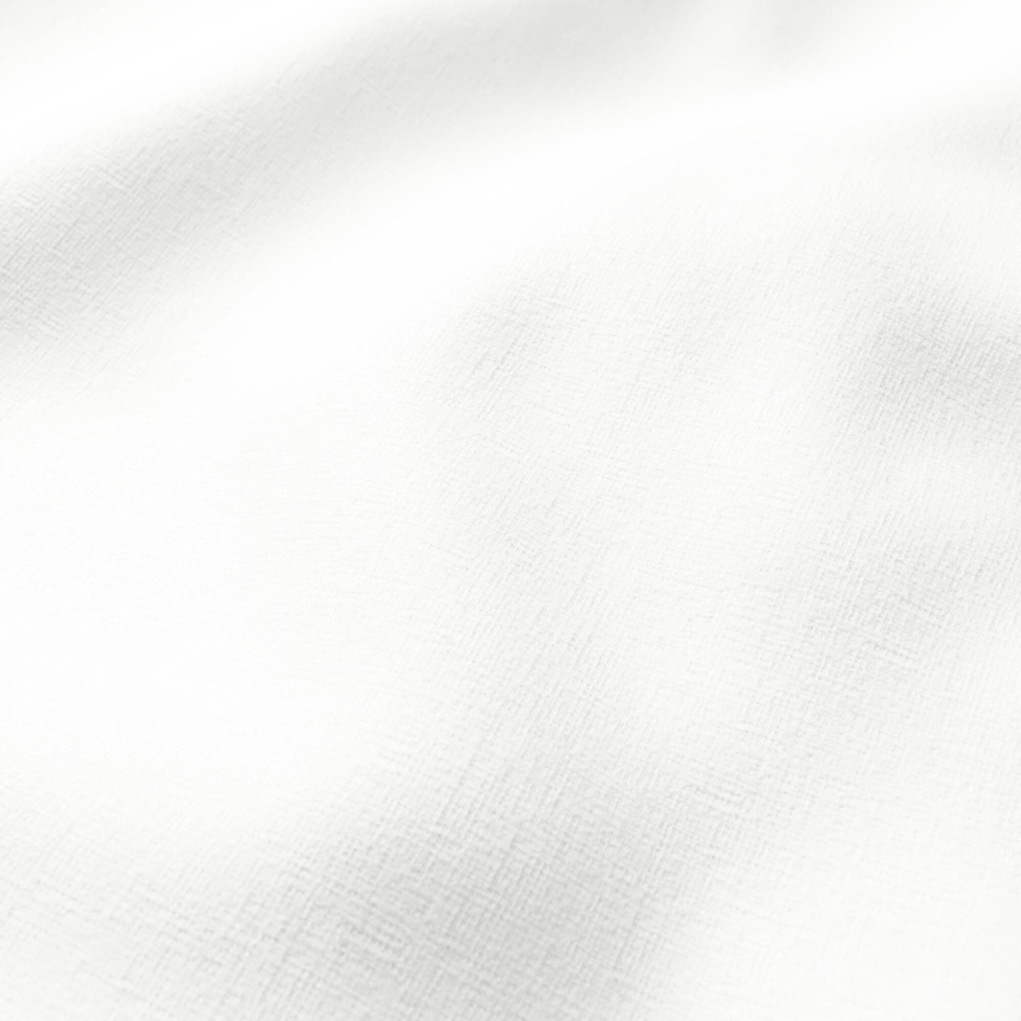 JF Fabrics Instigator 90 Fabric 8949290