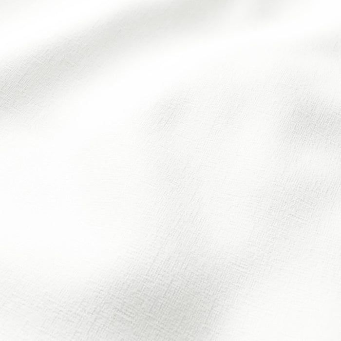 JF Fabrics Instigator 90 Fabric Sample 8949290