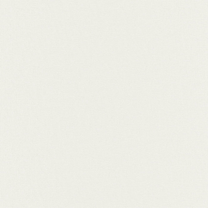 JF Fabrics Instigator 91 Fabric Sample 8949291