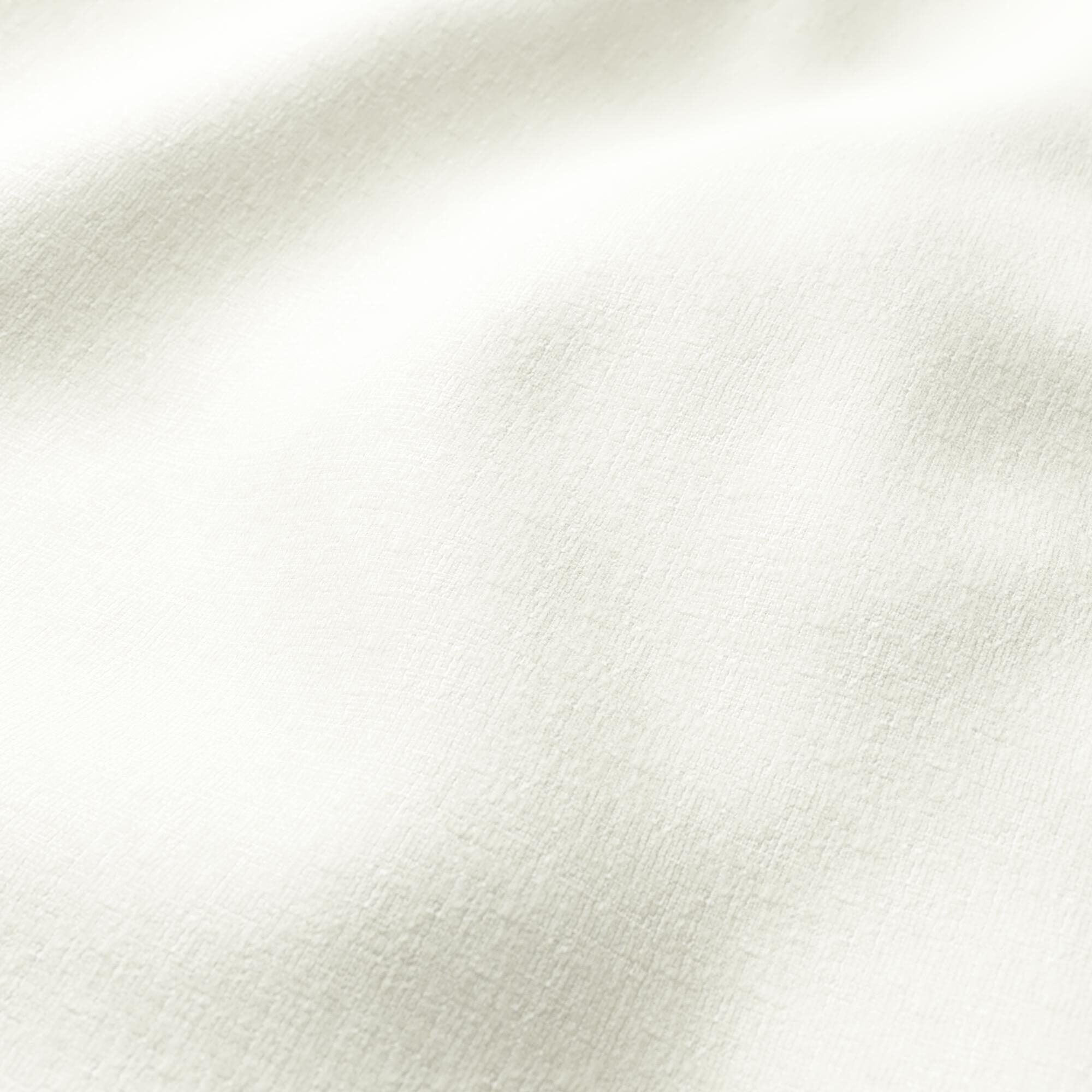 JF Fabrics Instigator 91 Fabric 8949291