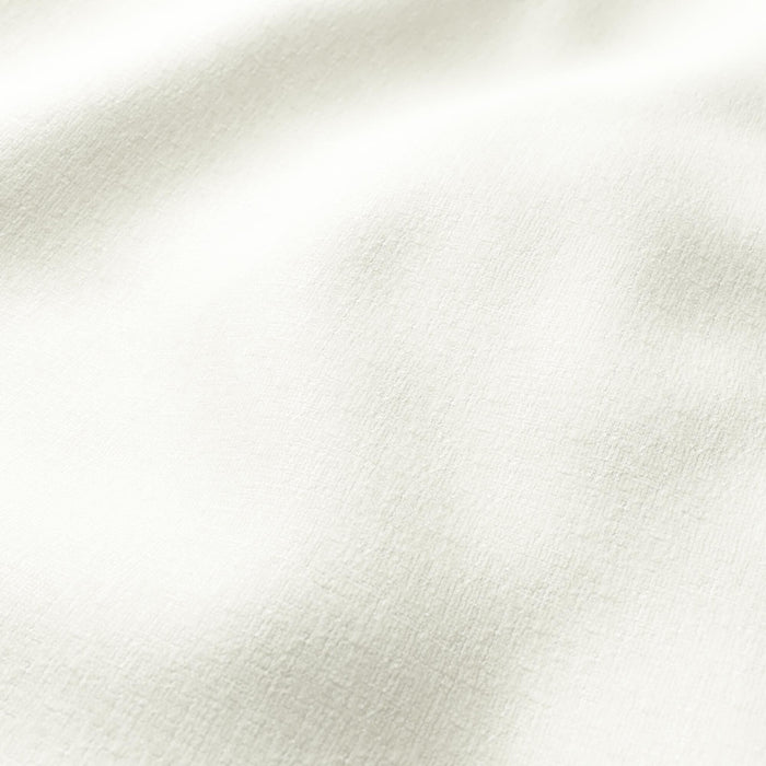 JF Fabrics Instigator 91 Fabric Sample 8949291