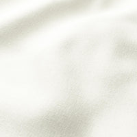 JF Fabrics Instigator 91 Fabric 8949291