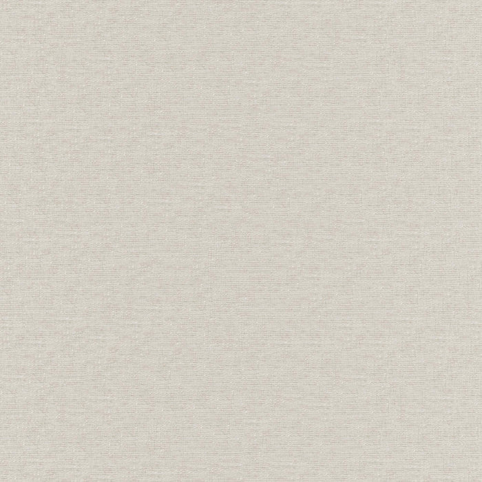 JF Fabrics Instigator 92 Fabric Sample 8949292