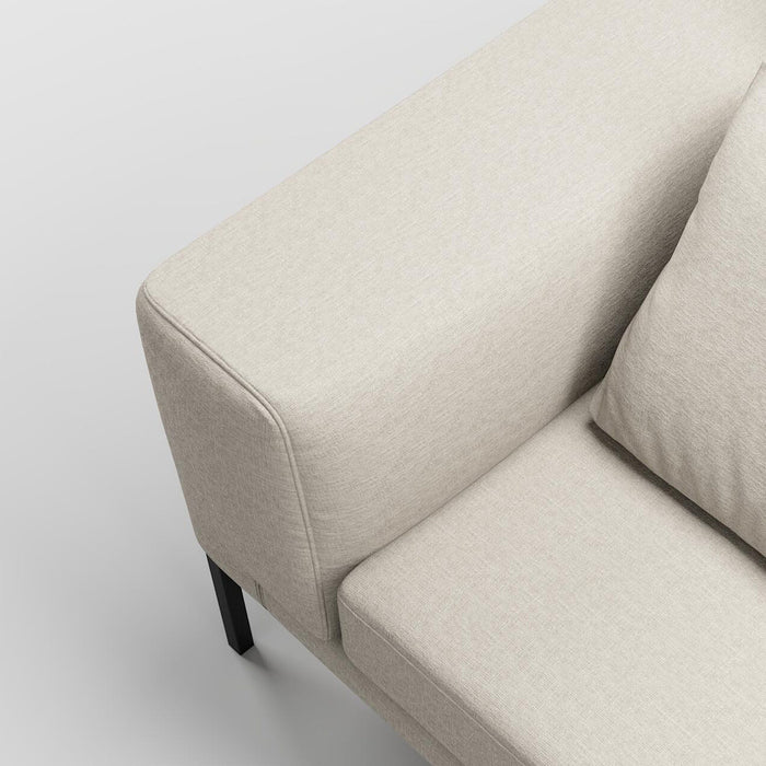 JF Fabrics Instigator 92 Fabric 8949292