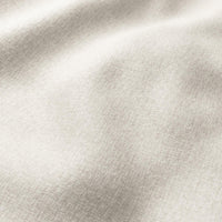 JF Fabrics Instigator 92 Fabric 8949292