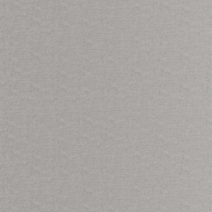 JF Fabrics Instigator 94 Fabric Sample 8949294