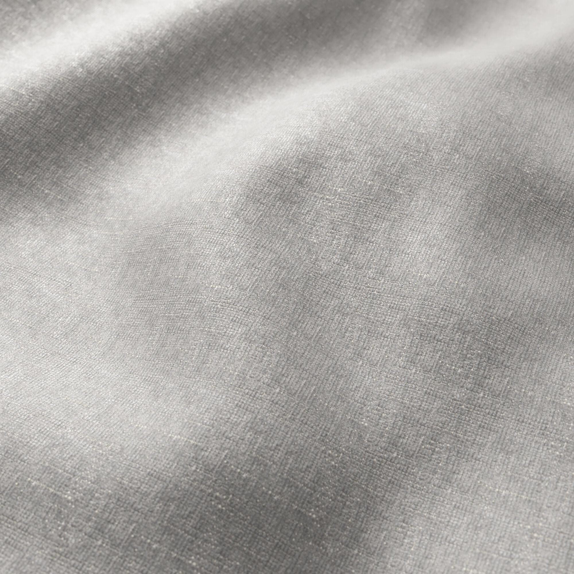 JF Fabrics Instigator 94 Fabric Sample 8949294