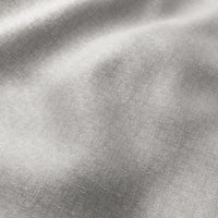 JF Fabrics Instigator 94 Fabric 8949294