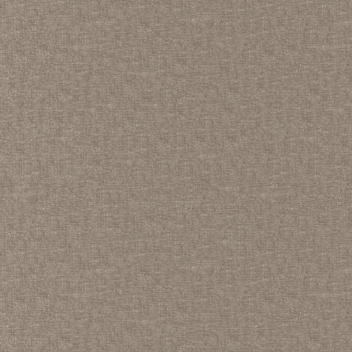 JF Fabrics Instigator 95 Fabric Sample 8949295