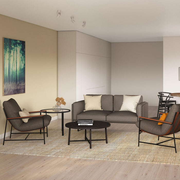 JF Fabrics Instigator 95 Fabric 8949295