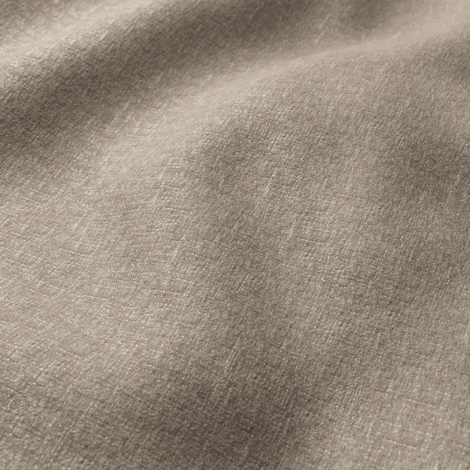 JF Fabrics Instigator 95 Fabric 8949295