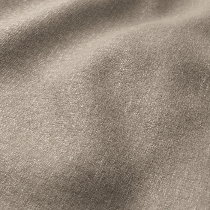 JF Fabrics Instigator 95 Fabric Sample 8949295